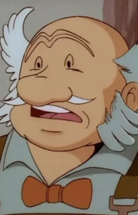 Goro Yamazaki