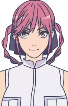 Renren Akebayashi