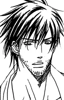 Yasushi Miyakawa