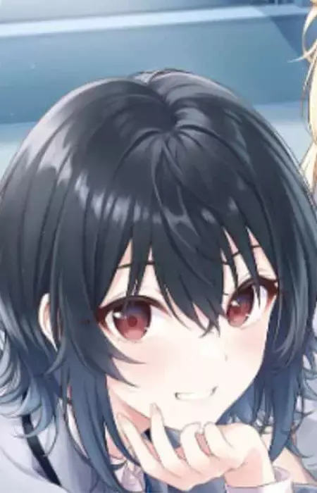 Umi Asanagi