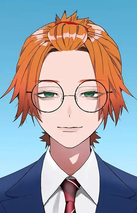 Eugene Korekishi