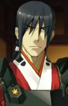 Shishiku Ootori