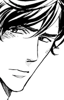 Tatsuo