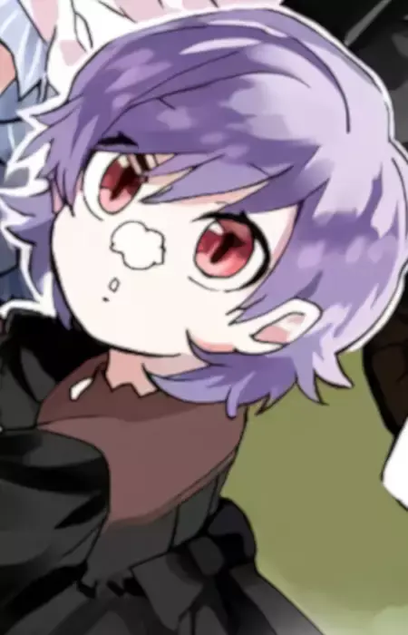 Stella