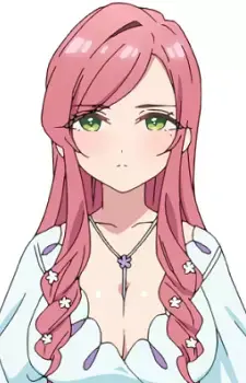 Hahari Hanazono