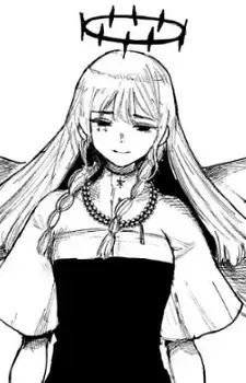 Sora Siruha