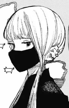 Ririka Umezawa