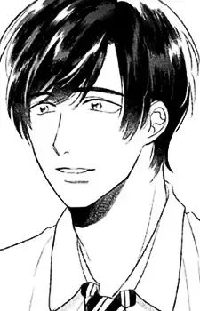 Yuki Danno