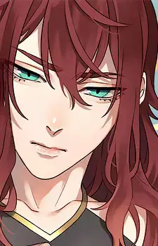 Yoru