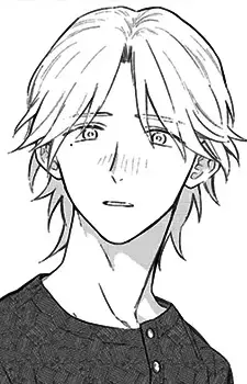 Kei Akutsu