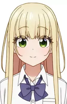 Noeru Izumi