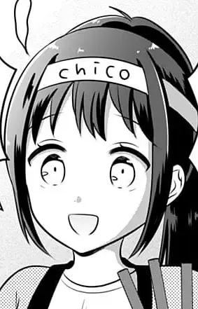 Yamada