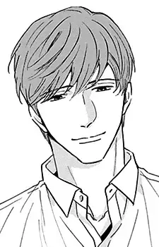 Sei Shirakawa