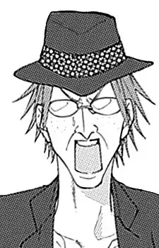 Yasu