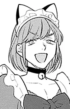 Yumepi