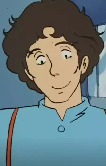 Tetsuo Morisawa