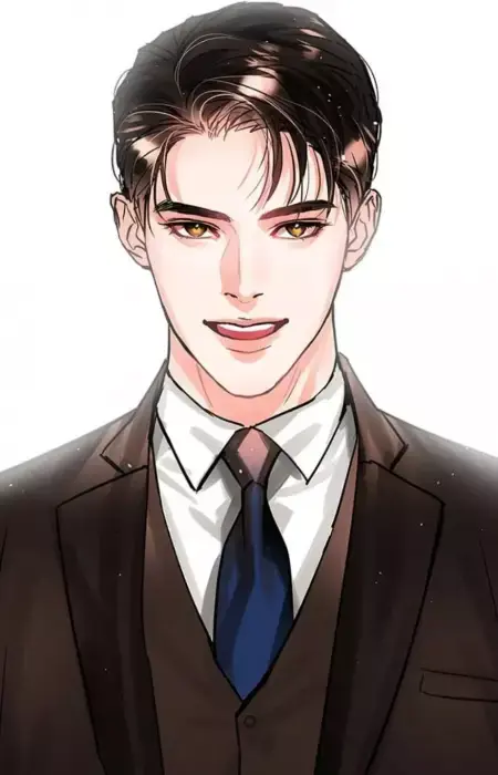 Yihan Seo