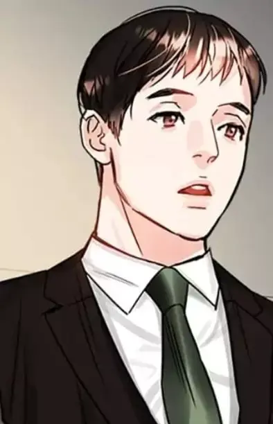 Kyutae Kang