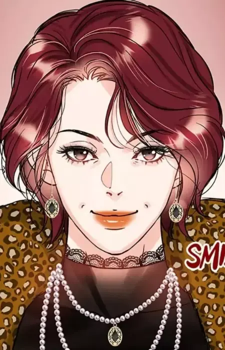 Hyojin Cha