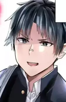 Kotarou Hinode