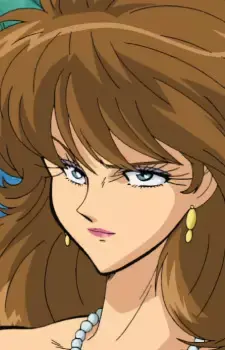 Koko