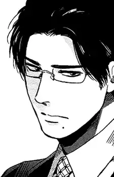 Makoto Haga