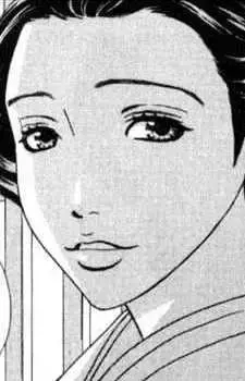 Utsusemi