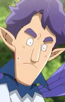 Nob