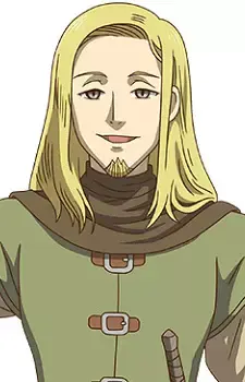 Sakai