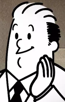 Dave