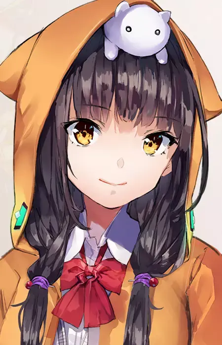 Karen Asakura