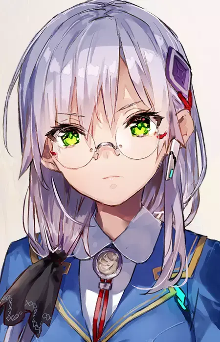 Yuki Izumi