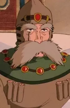 King Jihl