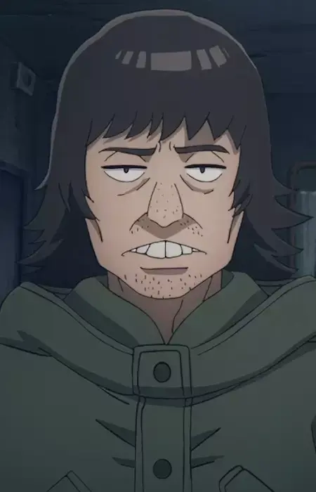 Tokuda