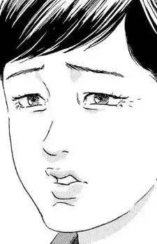 Koudai's Mother