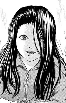 Chii Akimoto