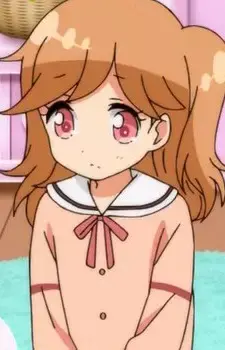 Kano Sakuraba