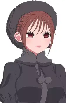 Liz