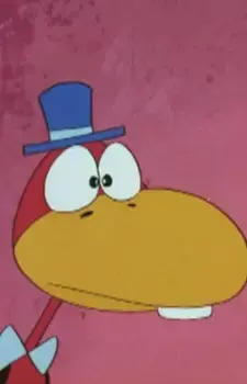 Totto