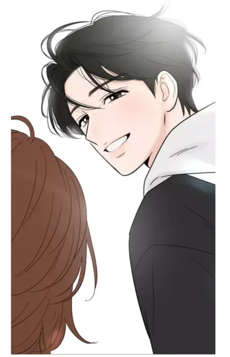 Kiyu Ahn