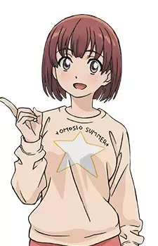 Akari Kosugi