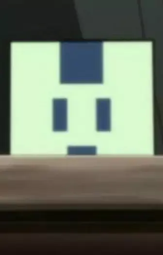 Usagimodoki