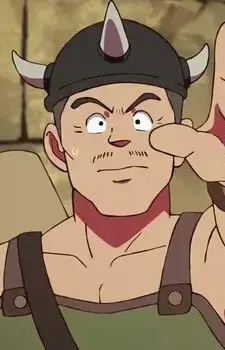 Tarata