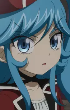 Ehoko Kamijou