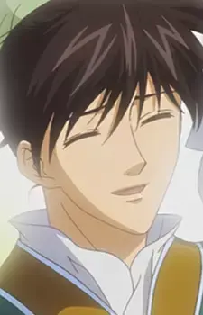 Jun Ouyou