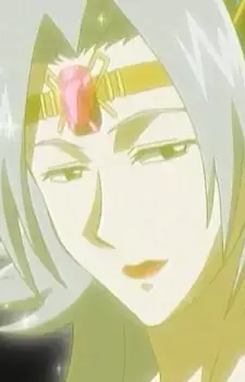 Mekira