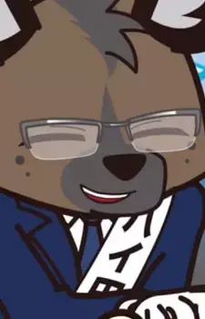 Jirou Haida