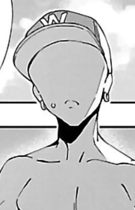 Masaya Takekuma
