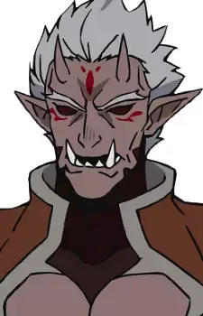 Yuigarde