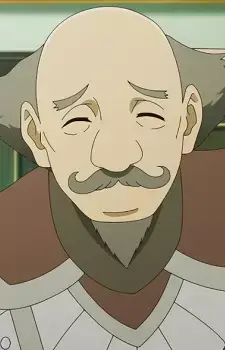 Hermann
